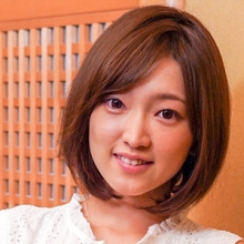 TTJM-128/ttjm128のメインビジュアル