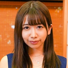 TTJM-133/ttjm133のメインビジュアル