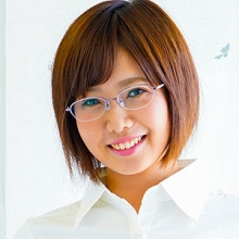 TTJM-134/ttjm134のメインビジュアル