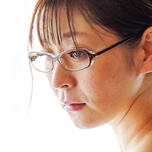 TTJM-146/ttjm146のメインビジュアル