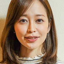 TTJM-150/ttjm150のメインビジュアル