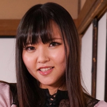 TTJM-153/ttjm153のメインビジュアル