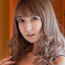 TTJM-159/ttjm159のメインビジュアル