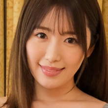 TTJM-162/ttjm162のメインビジュアル