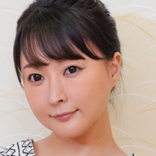 TTJM-164/ttjm164のメインビジュアル