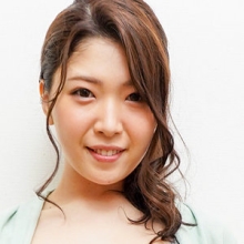 TTJM-166/ttjm166のメインビジュアル