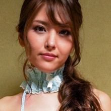 TTJM-169/ttjm169のメインビジュアル