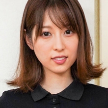 TTJM-170/ttjm170のメインビジュアル