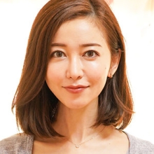 TTJM-182/ttjm182のメインビジュアル