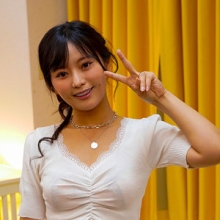 TTJM-229/ttjm229のメインビジュアル