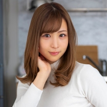 TTJM-242/ttjm242のメインビジュアル