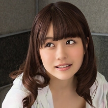 TTJN-383/ttjn383のメインビジュアル