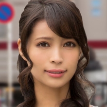 TTJN-393/ttjn393のメインビジュアル