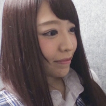 TTJN-396/ttjn396のメインビジュアル
