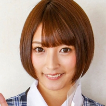 TTJN-397/ttjn397のメインビジュアル