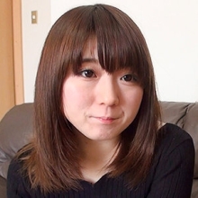 TTJN-444/ttjn444のメインビジュアル