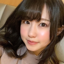 TTTC-008/tttc008のメインビジュアル