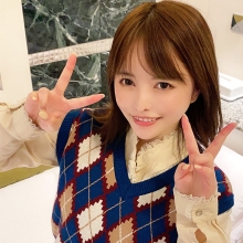 TTTC-013/tttc013のメインビジュアル