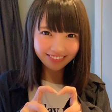TTTC-016/tttc016のメインビジュアル
