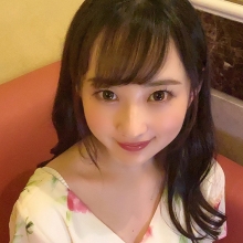 TTTC-017/tttc017のメインビジュアル
