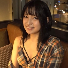 TTTC-018/tttc018のメインビジュアル