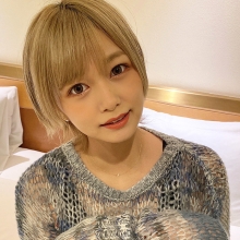 TTTC-019/tttc019のメインビジュアル