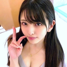 TTTC-025/tttc025のメインビジュアル