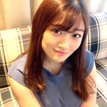 TTTC-026/tttc026のメインビジュアル
