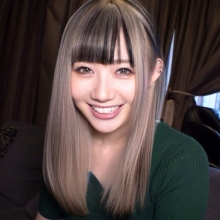TTTC-036/tttc036のメインビジュアル