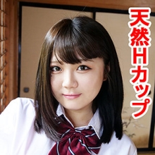 TTTL-001/tttl001のメインビジュアル