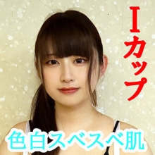 TTTL-003/tttl003のメインビジュアル