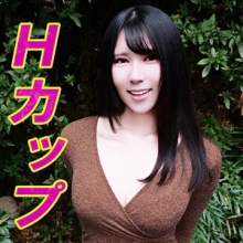 TTTL-035/tttl035のメインビジュアル