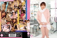 TYOD-079/tyod00079のメインビジュアル