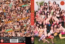 TYOD-124/tyod00124のメインビジュアル