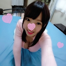 TYOKU-037/tyoku037のメインビジュアル