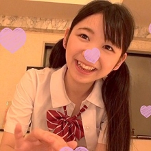 TYOKU-041/tyoku041のメインビジュアル