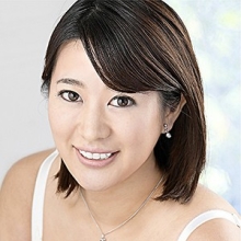 TYVM-008/tyvm008のメインビジュアル
