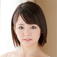 TYVM-023/tyvm023のメインビジュアル