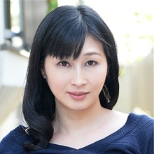 TYVM-027/tyvm027のメインビジュアル