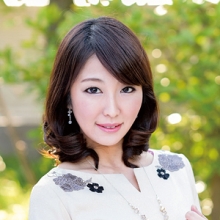 TYVM-066/tyvm066のメインビジュアル