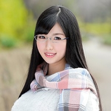 TYVM-072/tyvm072のメインビジュアル