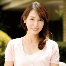 TYVM-085/tyvm085のメインビジュアル