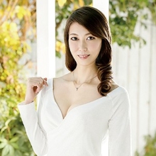 TYVM-088/tyvm088のメインビジュアル