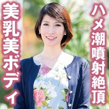 TYVM-100/tyvm100のメインビジュアル
