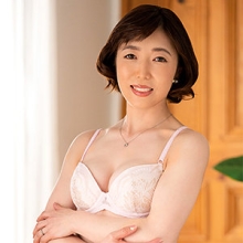 TYVM-189/tyvm189のメインビジュアル