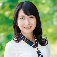 TYVM-213/tyvm213のメインビジュアル