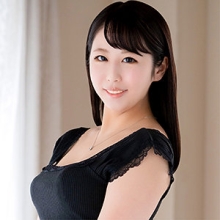 TYVM-221/tyvm221のメインビジュアル