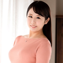 TYVM-223/tyvm223のメインビジュアル