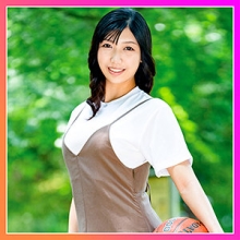 TYVM-237/tyvm237のメインビジュアル