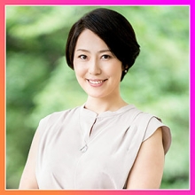 TYVM-238/tyvm238のメインビジュアル
